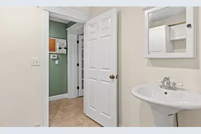 39 Eaton Ridge Drive, Holden, ME 04429 - Photo 34