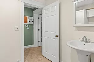 39 Eaton Ridge Dr, Holden, ME 04429 - Photo 34