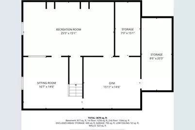 39 Eaton Ridge Drive, Holden, ME 04429 - Photo 10
