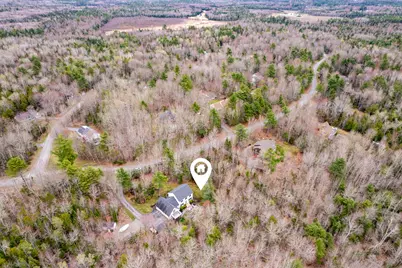 39 Eaton Ridge Drive, Holden, ME 04429 - Photo 14