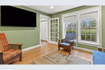 39 Eaton Ridge Drive, Holden, ME 04429 - Photo 32