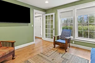 39 Eaton Ridge Dr, Holden, ME 04429 - Photo 32