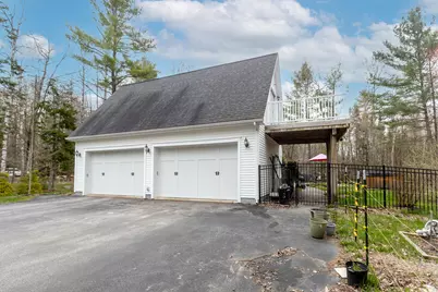 39 Eaton Ridge Drive, Holden, ME 04429 - Photo 8