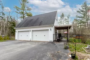 39 Eaton Ridge Dr, Holden, ME 04429 - Photo 8