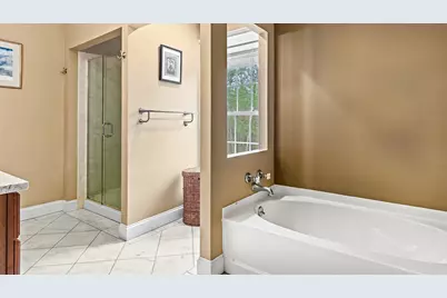 39 Eaton Ridge Drive, Holden, ME 04429 - Photo 56
