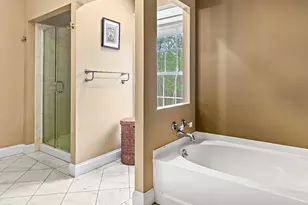39 Eaton Ridge Dr, Holden, ME 04429 - Photo 56