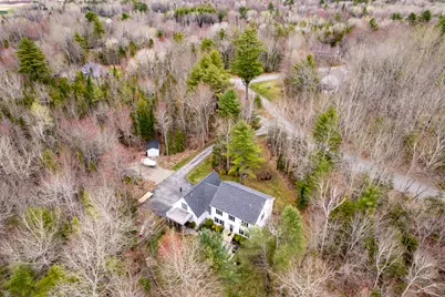 39 Eaton Ridge Drive, Holden, ME 04429 - Photo 16