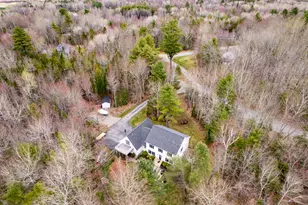 39 Eaton Ridge Dr, Holden, ME 04429 - Photo 16