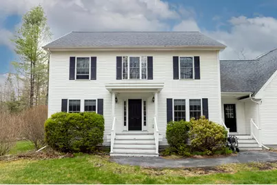 39 Eaton Ridge Drive, Holden, ME 04429 - Photo 84