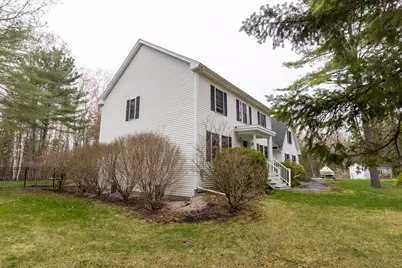 39 Eaton Ridge Drive, Holden, ME 04429 - Photo 6
