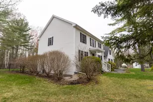 39 Eaton Ridge Dr, Holden, ME 04429 - Photo 6