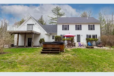 39 Eaton Ridge Drive, Holden, ME 04429 - Photo 76