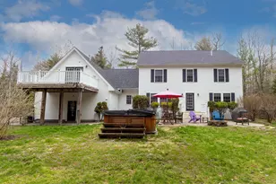 39 Eaton Ridge Dr, Holden, ME 04429 - Photo 76