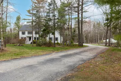 39 Eaton Ridge Drive, Holden, ME 04429 - Photo 4