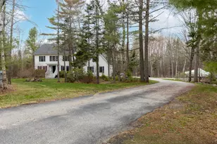 39 Eaton Ridge Dr, Holden, ME 04429 - Photo 4