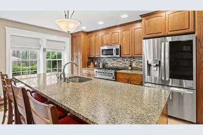 39 Eaton Ridge Drive, Holden, ME 04429 - Photo 22
