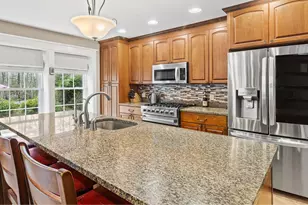 39 Eaton Ridge Dr, Holden, ME 04429 - Photo 22