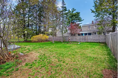 124 Mitchell Road, South Portland, ME 04106 - Photo 30