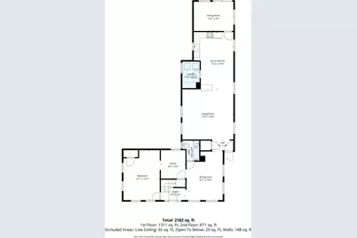 124 Mitchell Road, South Portland, ME 04106 - Photo 22