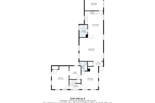 124 Mitchell Rd, South Portland, ME 04106 - Photo 22