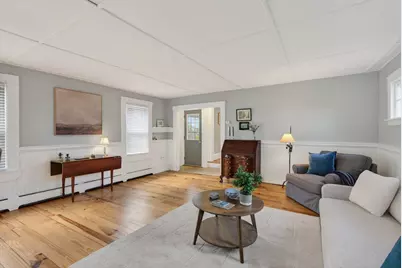 124 Mitchell Road, South Portland, ME 04106 - Photo 12