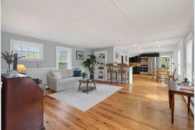 124 Mitchell Road, South Portland, ME 04106 - Photo 4