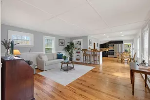 124 Mitchell Rd, South Portland, ME 04106 - Photo 4