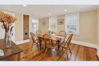 124 Mitchell Road, South Portland, ME 04106 - Photo 14