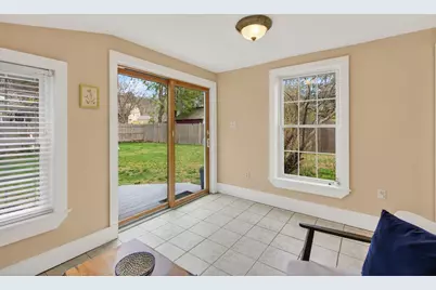 124 Mitchell Road, South Portland, ME 04106 - Photo 28