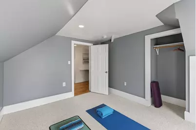 124 Mitchell Road, South Portland, ME 04106 - Photo 42