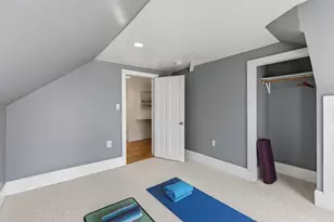 124 Mitchell Rd, South Portland, ME 04106 - Photo 42