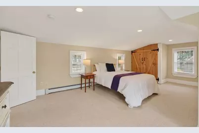 124 Mitchell Road, South Portland, ME 04106 - Photo 34