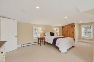 124 Mitchell Rd, South Portland, ME 04106 - Photo 34