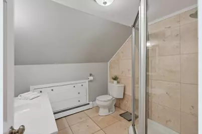 124 Mitchell Road, South Portland, ME 04106 - Photo 40