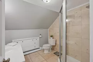 124 Mitchell Rd, South Portland, ME 04106 - Photo 40