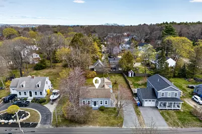 124 Mitchell Road, South Portland, ME 04106 - Photo 2
