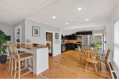 124 Mitchell Road, South Portland, ME 04106 - Photo 6