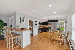 124 Mitchell Rd, South Portland, ME 04106 - Photo 6