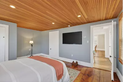 124 Mitchell Road, South Portland, ME 04106 - Photo 20