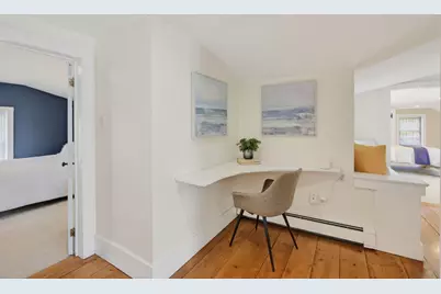 124 Mitchell Road, South Portland, ME 04106 - Photo 32