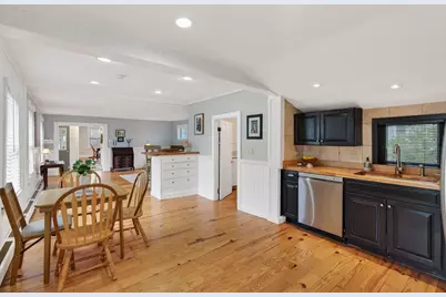 124 Mitchell Road, South Portland, ME 04106 - Photo 8