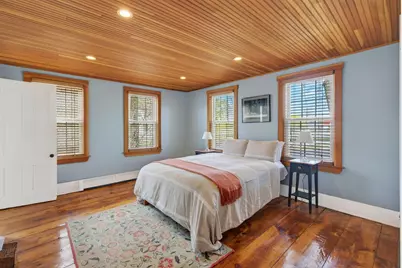 124 Mitchell Road, South Portland, ME 04106 - Photo 18