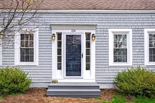 124 Mitchell Rd, South Portland, ME 04106 - Photo 46