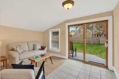 124 Mitchell Road, South Portland, ME 04106 - Photo 26