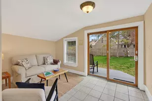 124 Mitchell Rd, South Portland, ME 04106 - Photo 26