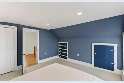 124 Mitchell Road, South Portland, ME 04106 - Photo 38