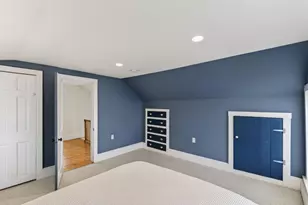 124 Mitchell Rd, South Portland, ME 04106 - Photo 38