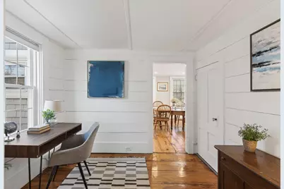 124 Mitchell Road, South Portland, ME 04106 - Photo 16