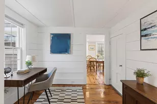 124 Mitchell Rd, South Portland, ME 04106 - Photo 16
