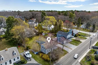 124 Mitchell Road, South Portland, ME 04106 - Photo 44